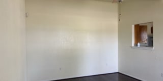 2224 Spicewood, Killeen Gallery 4