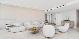2000 S Ocean Dr Gallery 6