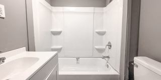 402 Curry Lane - B Gallery 11