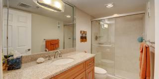 4748 S Ocean Boulevard Gallery 29