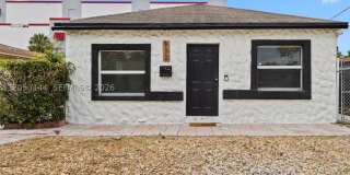 912 NW 2nd St Gallery 1