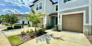 10809 Fowlers Bluff Ct Gallery 2