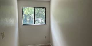 2-bedroom, 2-bathroom townhouse in Las Pampas Gallery 21