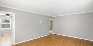 Charming 3-Bed, 1-Bath Home with Basement – Great Columbus Location! Gallery 10