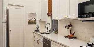 120 32nd St Apt 2N Gallery 2