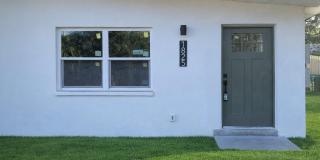 1827 Guava Avenue Gallery 1