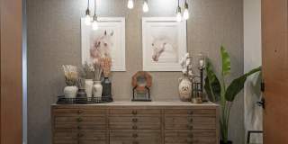 6166 N Scottsdale Road Gallery 17