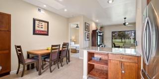 28827 Isleta Court Gallery 1