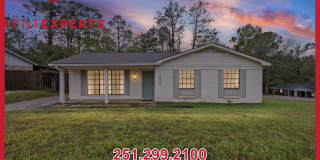 5925 Couton Drive 5925 Couton Drive Gallery 1