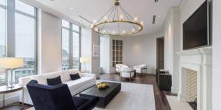 3376 Peachtree Road NE unit: 33A Gallery 1