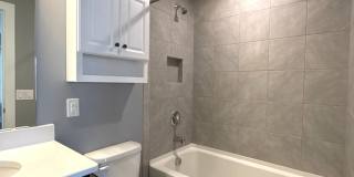 Incredible Townhome in Near Uptown with Move-In Special! Gallery 36