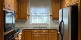 3602 French Woods Road Gallery 7