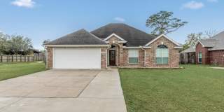 17815 Nonie Lane Gallery 1