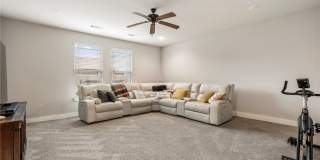 1221 Stoneybrook Lane Gallery 25