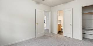 220 15th Ave South Gallery 15