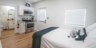 207 W Giddens Ave Gallery 15