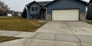 5 Bed/2 Bath Rental Home on West Side! 5 Bed/2 Bath Rental Home on West Side! Gallery 1
