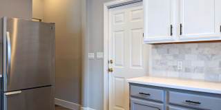 123 E Bayaud Ave Gallery 26