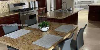 612 Hibiscus Dr # 612, Hallandale Beach, FL 33009 Gallery 18