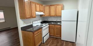 64 W Neff Avenue Gallery 1