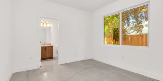 616 Nw 15th Ave Gallery 13