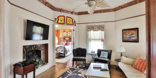 44 Webb Avenue Gallery 20