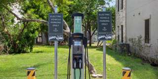 Riata Austin Riata Austin Gallery 41