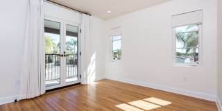 Restored 1928 Spanish in the Heart of Kensington Gallery 24