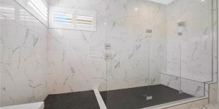 3206 Poplar Crest Court Gallery 18