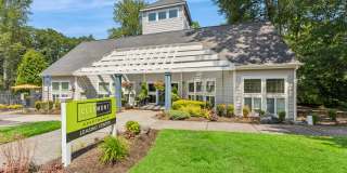 Clermont Gallery 18