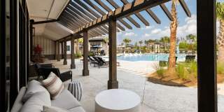 The Murray Gallery 12