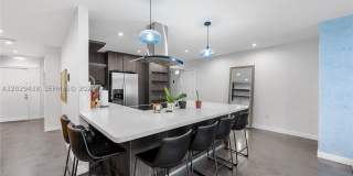 16424 Briar Patch Pl Gallery 3
