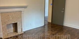 1 Magnolia Street Gallery 3