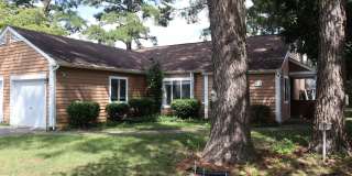 1013 BAYSHORE Court Gallery 1