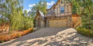 3512 Mesquite Drive 3512 Mesquite Drive Gallery 1