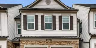 5820 Flint Lane Gallery 1