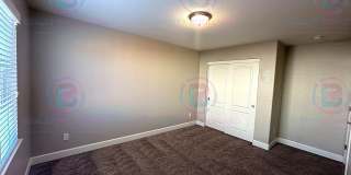 Welcome to your dream home in Spanish Springs, nestled off the serene Calle de la Plata.  2 Year lease $3095 base rent or 1 year lease $3195 Base Rent Gallery 16