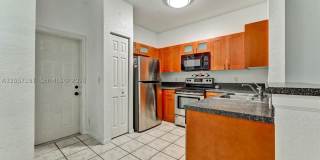 3897 Tree Top Dr Gallery 6