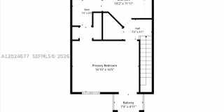 82 SW 3rd Ct Gallery 57