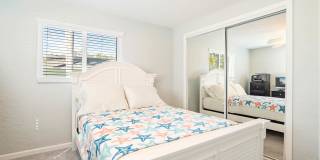 3003 W Vina Del Mar Blvd Gallery 69