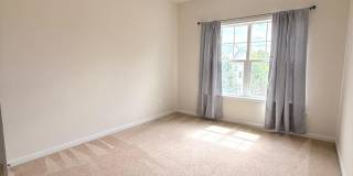 14170 CATBIRD Drive Gallery 16