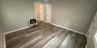 3042 McAdoo Avenue - 1 Gallery 4