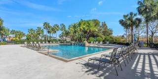 10093 Avalon Lake Circle Gallery 44