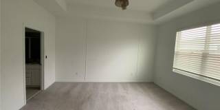 32310 LEXINGTON STREET Gallery 27