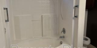 24115 N Desert Dr Gallery 6