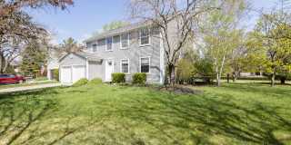 5952 Sachem Court Gallery 4