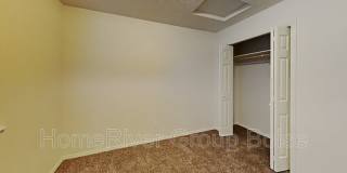 1904 W Havenwood Ave Gallery 13