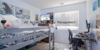 15160 West Smokey Drive Gallery 14