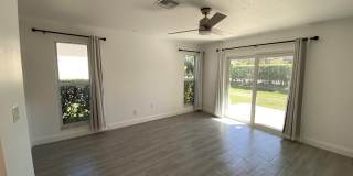 2450 Black Olive Boulevard Gallery 11