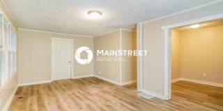 639 Harriet Street Gallery 10